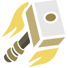 Paladín