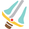 Guerrero